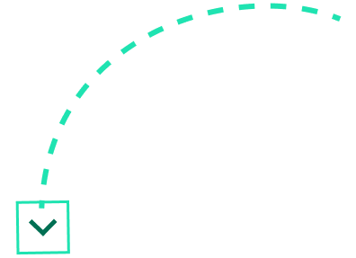 Deco-img-arrow