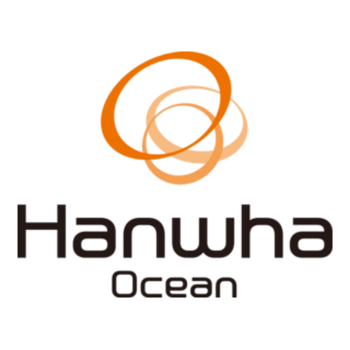 Hanwha logo
