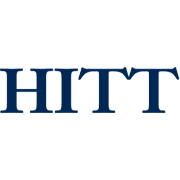 Hitt logo