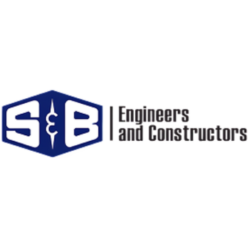 SB logo