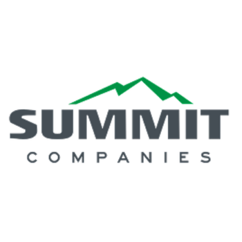 Summit logo