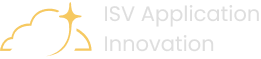 logo2
