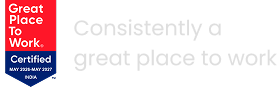 logo3